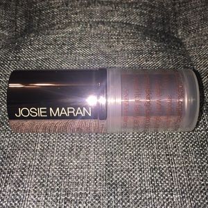 NEW Josie Maran Argan Oil Color Stick in GLOW